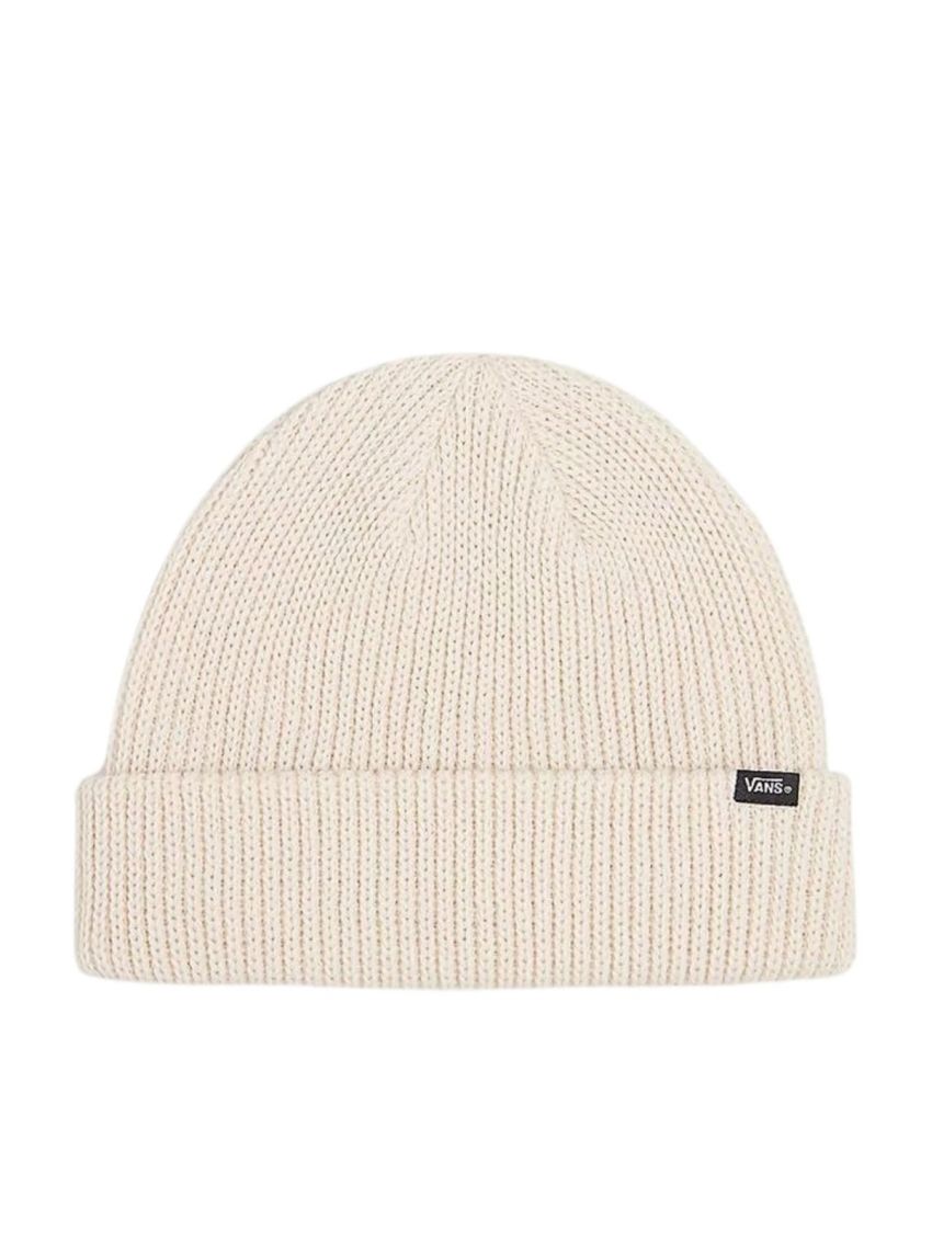 Vans Core Basics VN000K9Y2N11