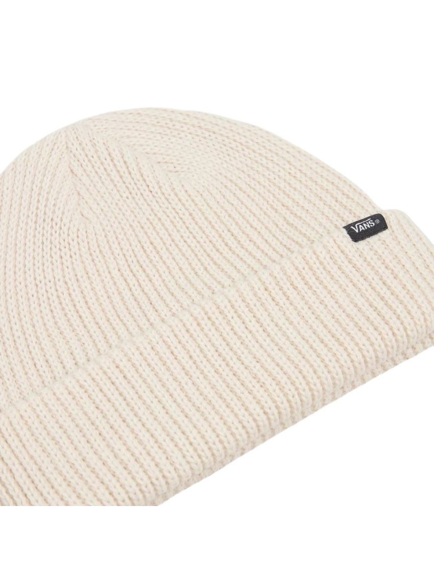 Vans Core Basics VN000K9Y2N11