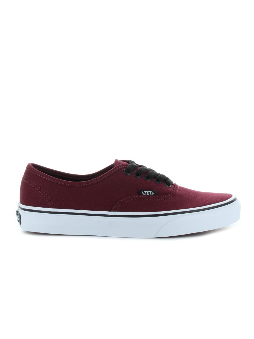 Vans Authentic  VN000QER5U81