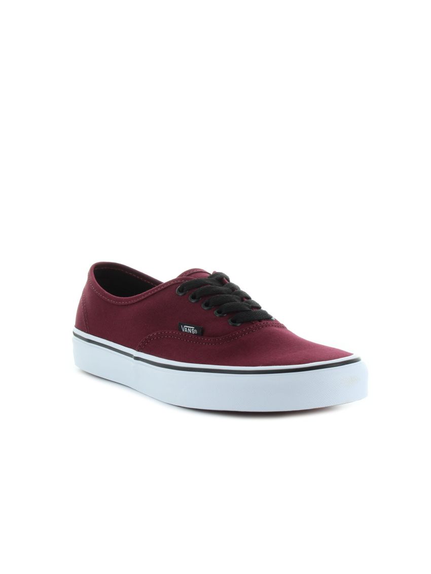 Vans Authentic  VN000QER5U81