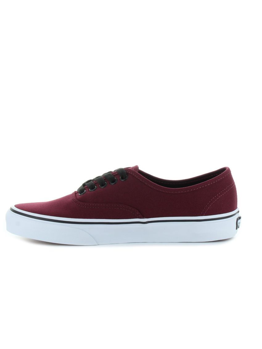 Vans Authentic  VN000QER5U81