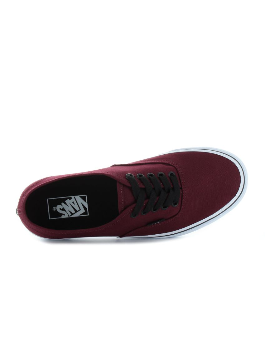 Vans Authentic  VN000QER5U81