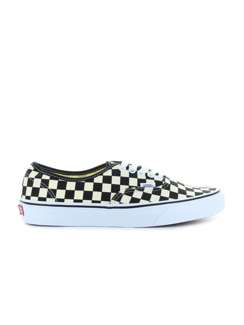 Vans Authentic Coast  VN000W4NDI01