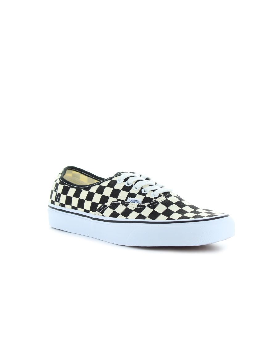 Vans Authentic Coast  VN000W4NDI01