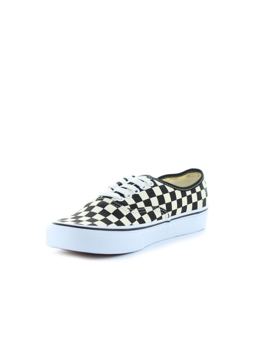 Vans Authentic Coast  VN000W4NDI01
