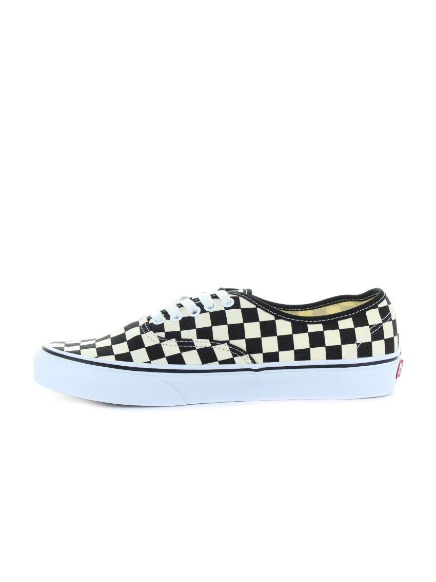 Vans Authentic Coast  VN000W4NDI01
