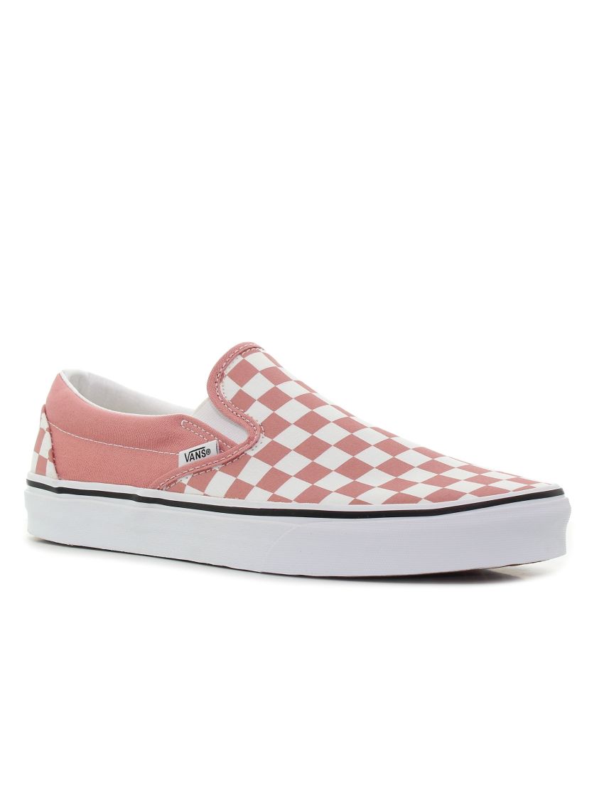 Vans Classic Slip On VN000XG8B011