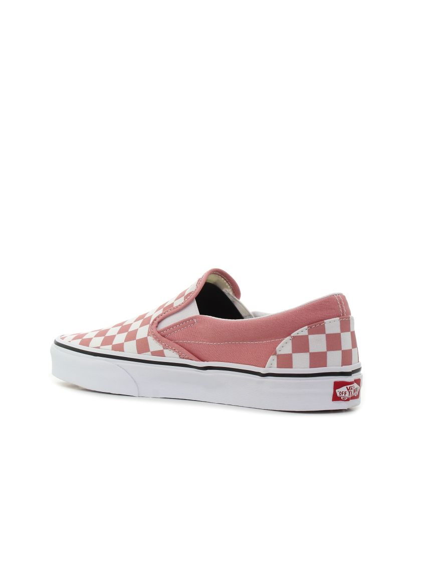Vans Classic Slip On VN000XG8B011