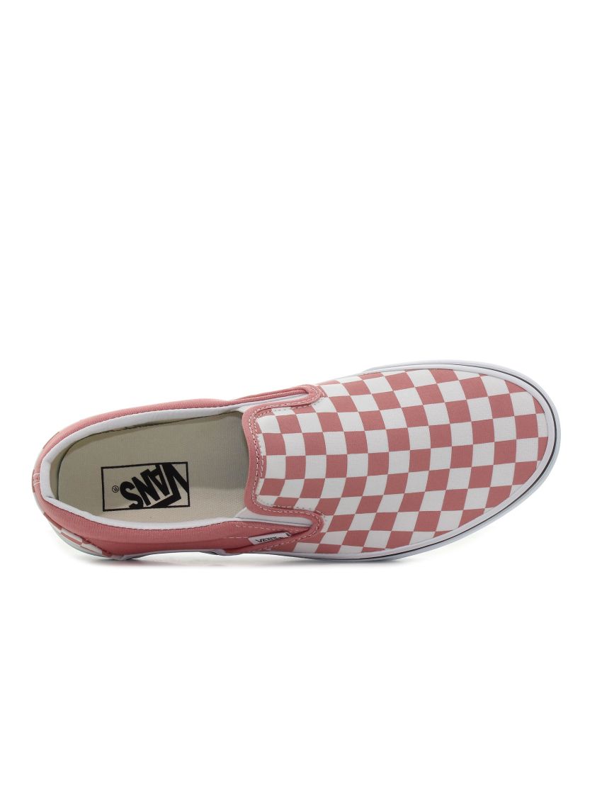 Vans Classic Slip On VN000XG8B011