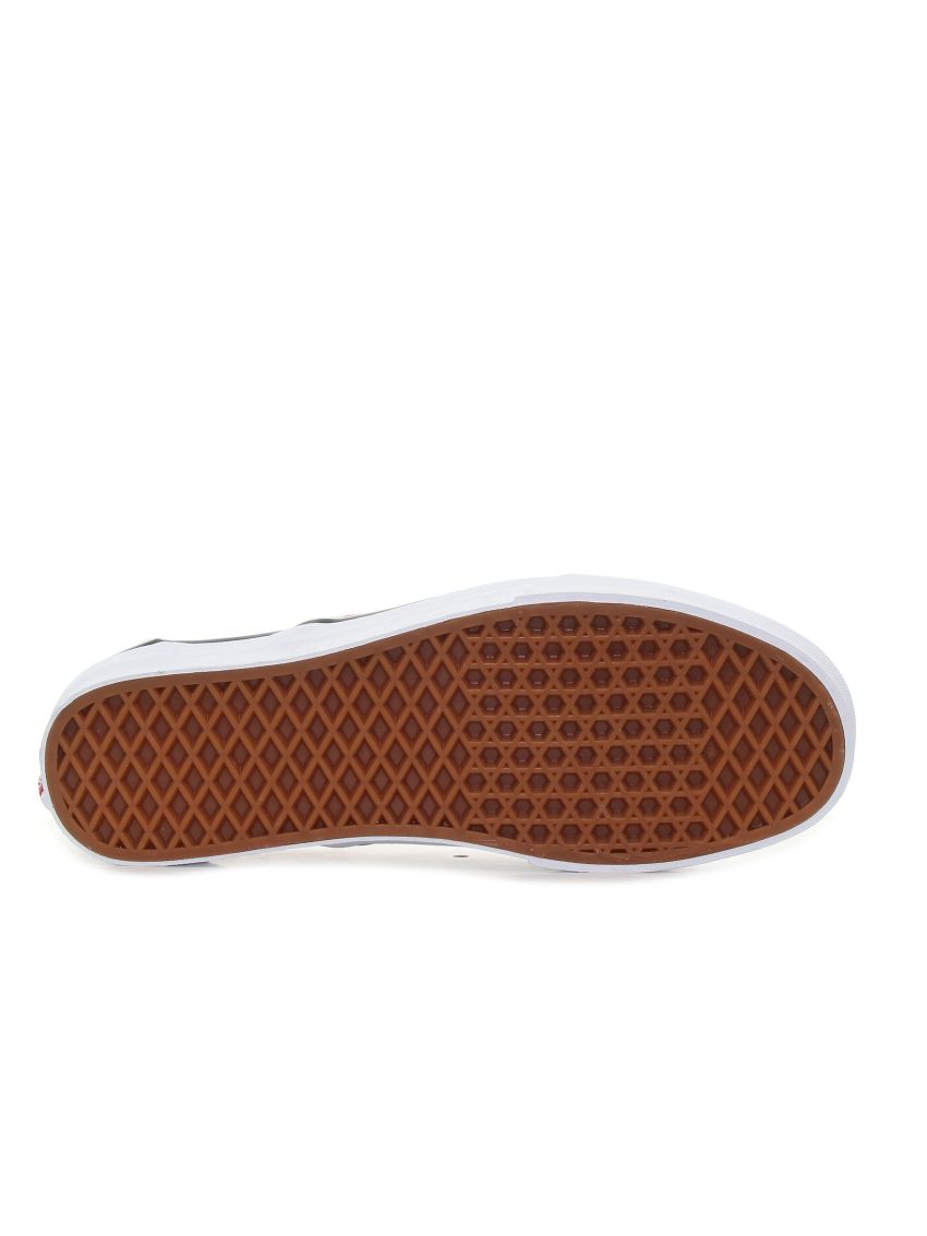 Vans Classic Slip On VN000XG8B011