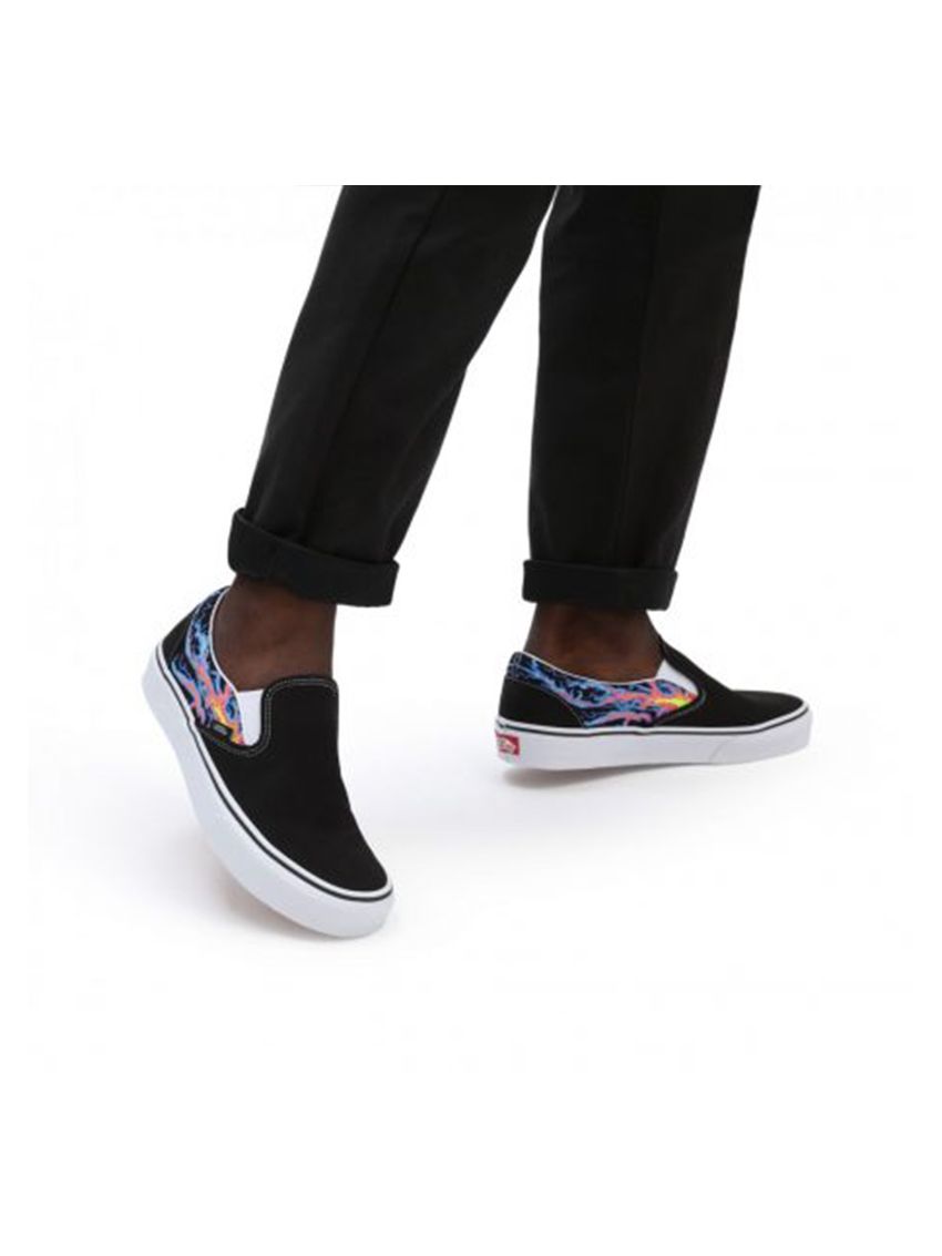 Vans Classic Slip On VN000XG8B031