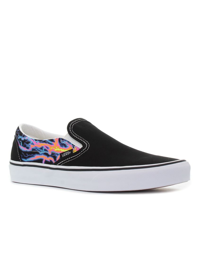 Vans Classic Slip On VN000XG8B031