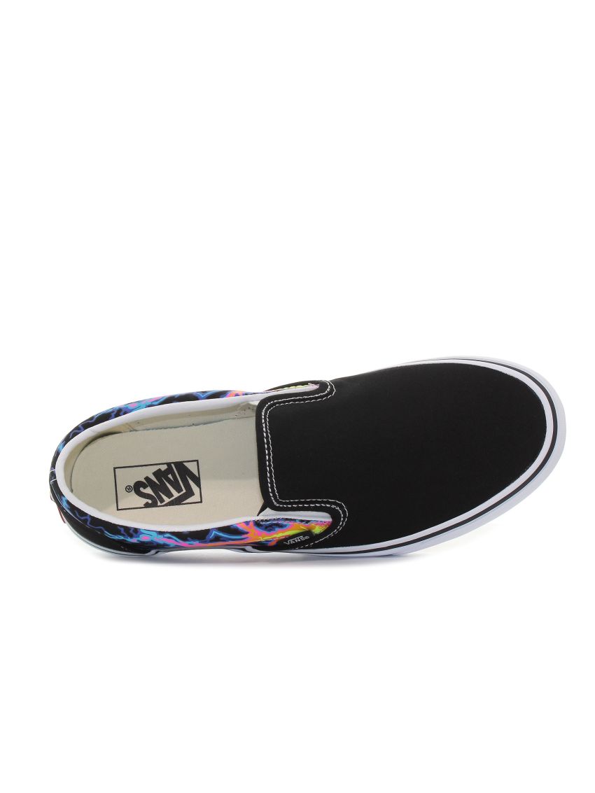 Vans Classic Slip On VN000XG8B031