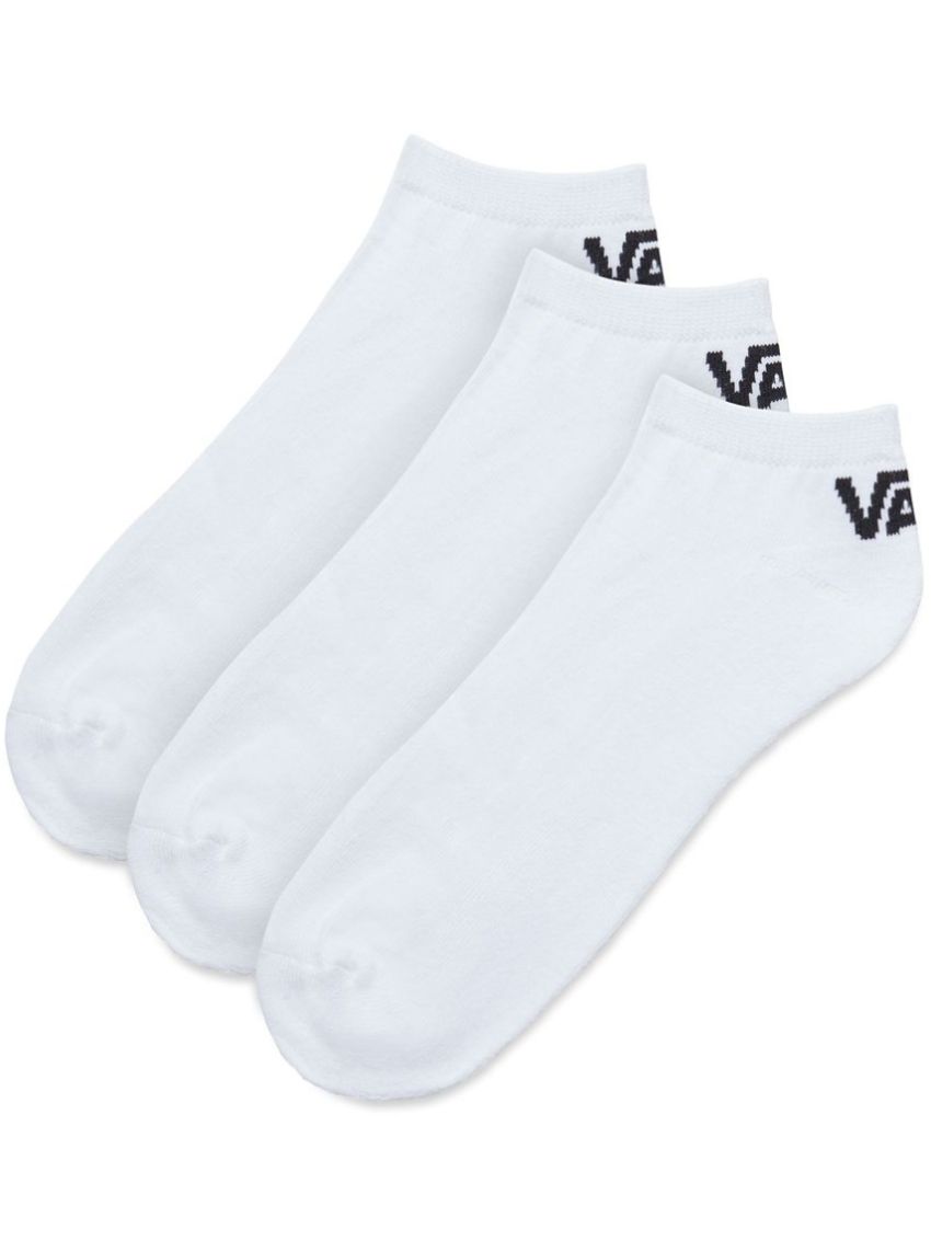 Vans Classic Low VN000XS8WHT1