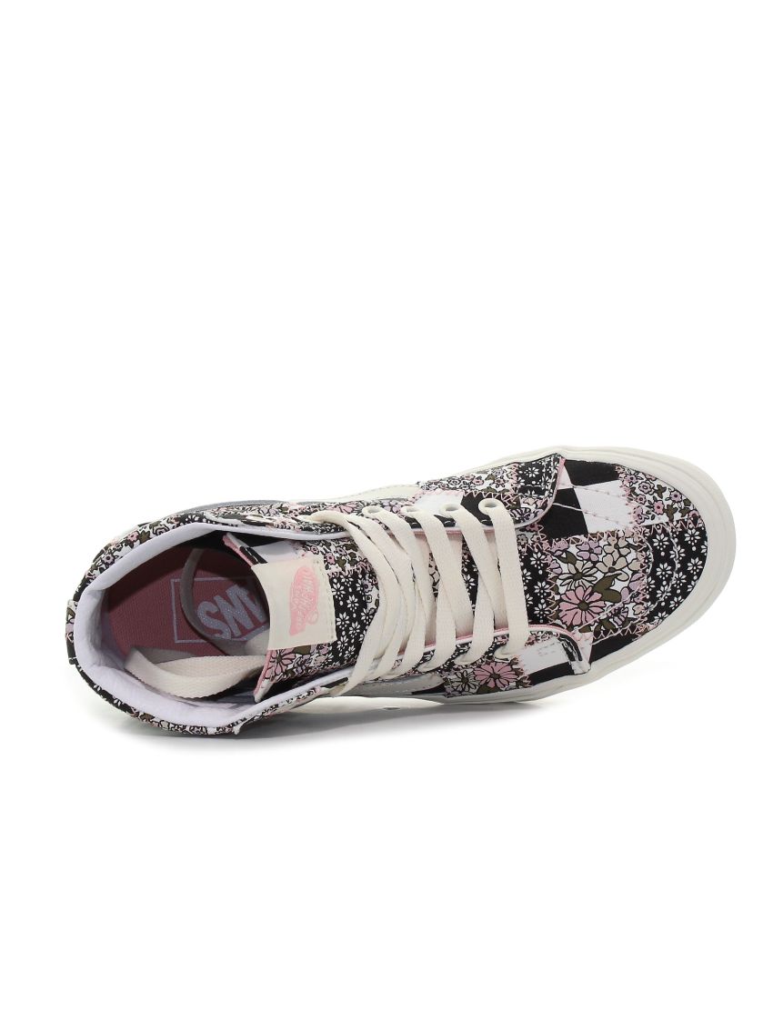 Vans Hi  VN0A32QG9FY1