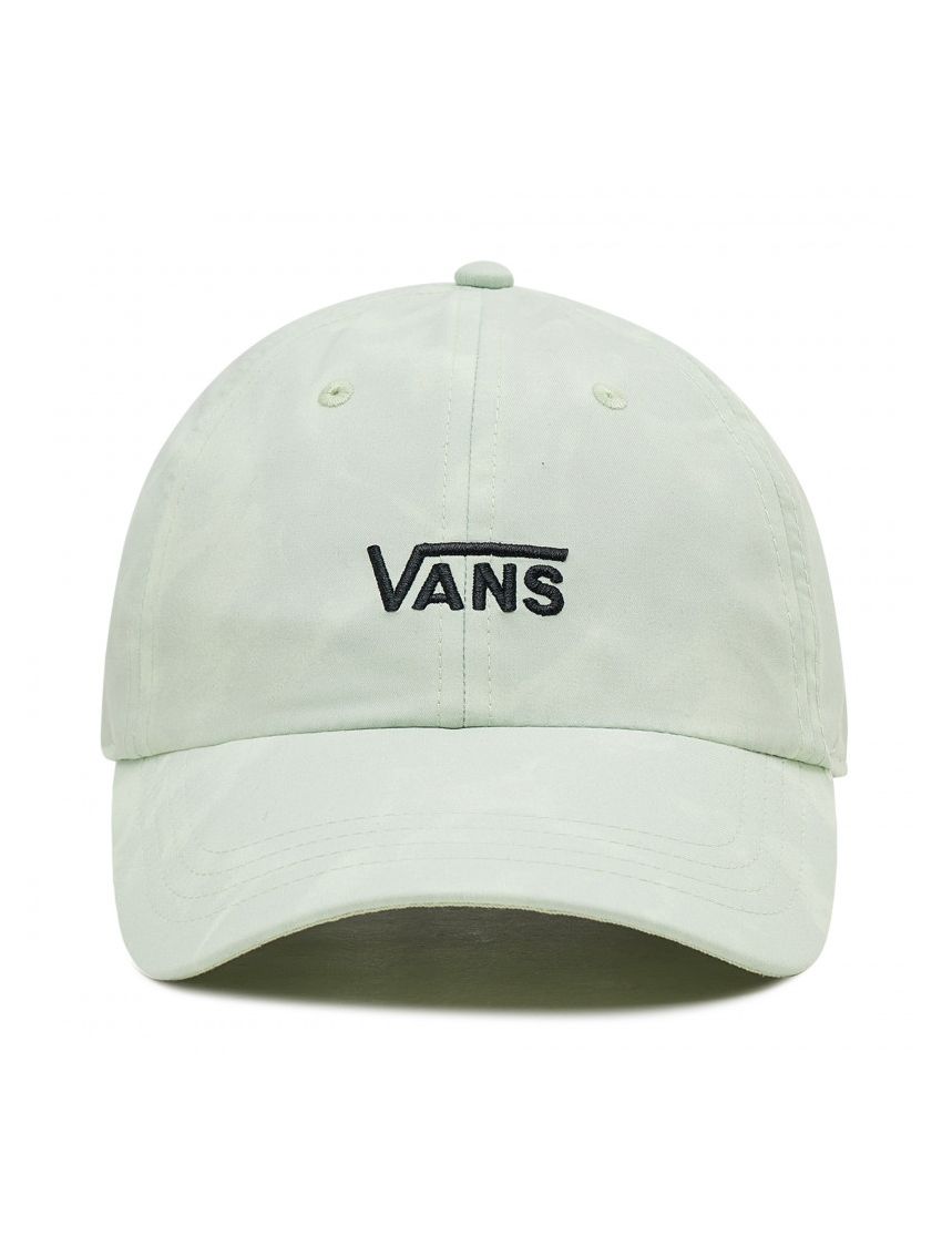 Vans Court Side VN0A34GRYNT1