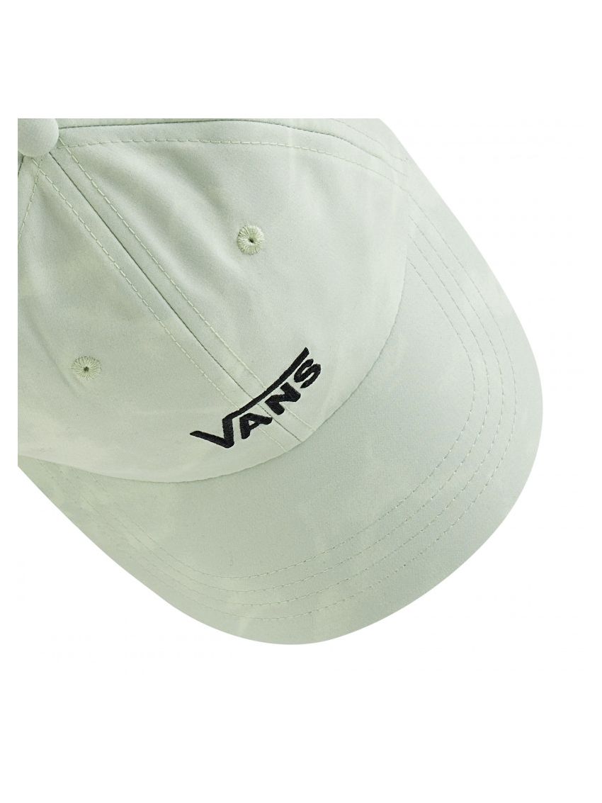 Vans Court Side VN0A34GRYNT1