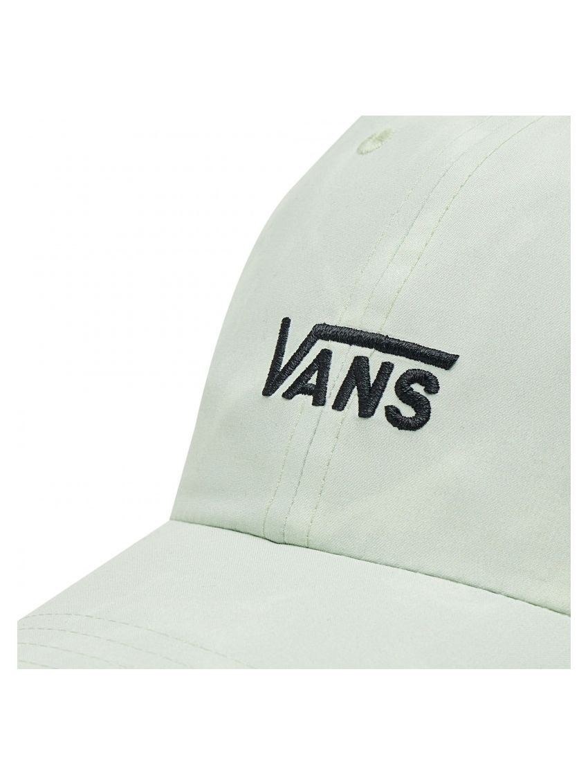 Vans Court Side VN0A34GRYNT1