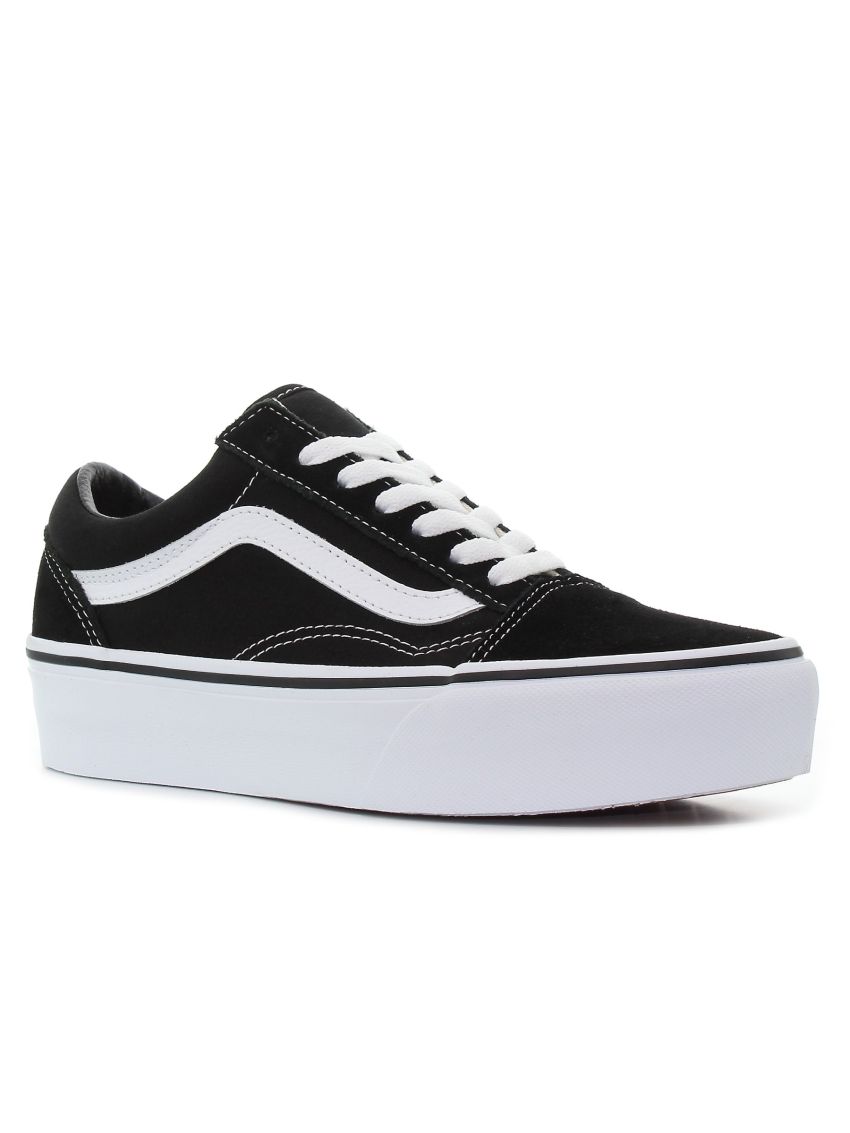 Vans Old Skool  VN0A3B3UY281