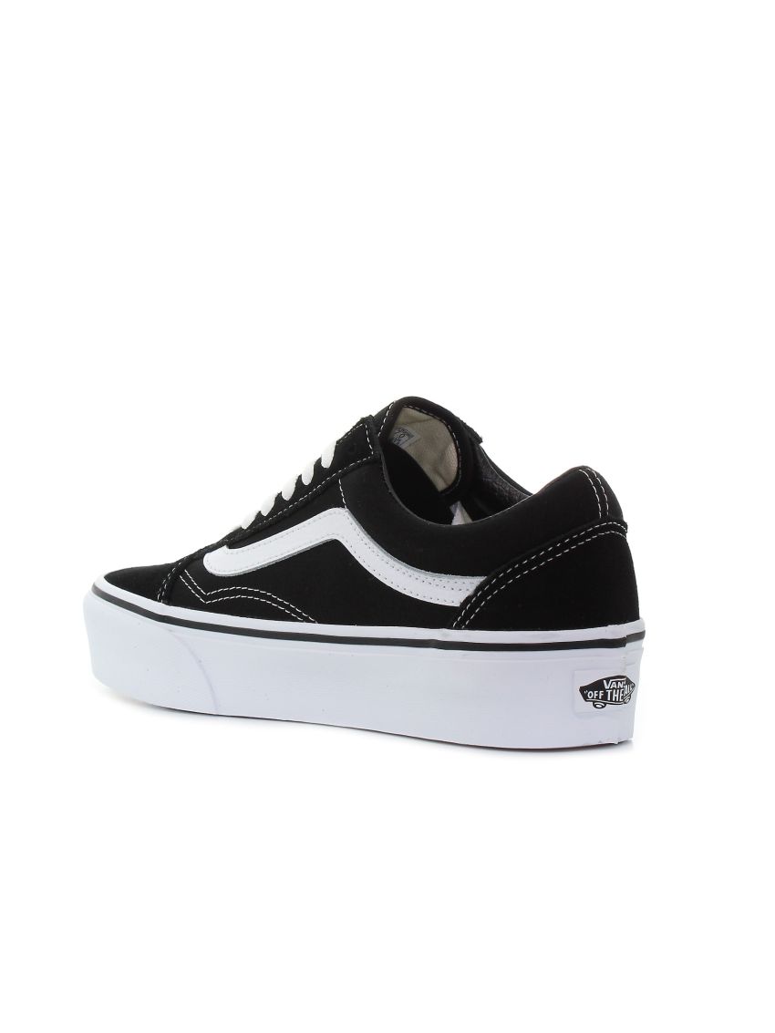 Vans Old Skool  VN0A3B3UY281
