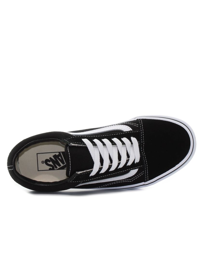 Vans Old Skool  VN0A3B3UY281