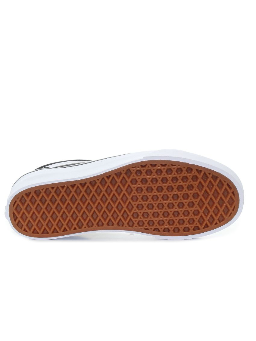 Vans Old Skool  VN0A3B3UY281