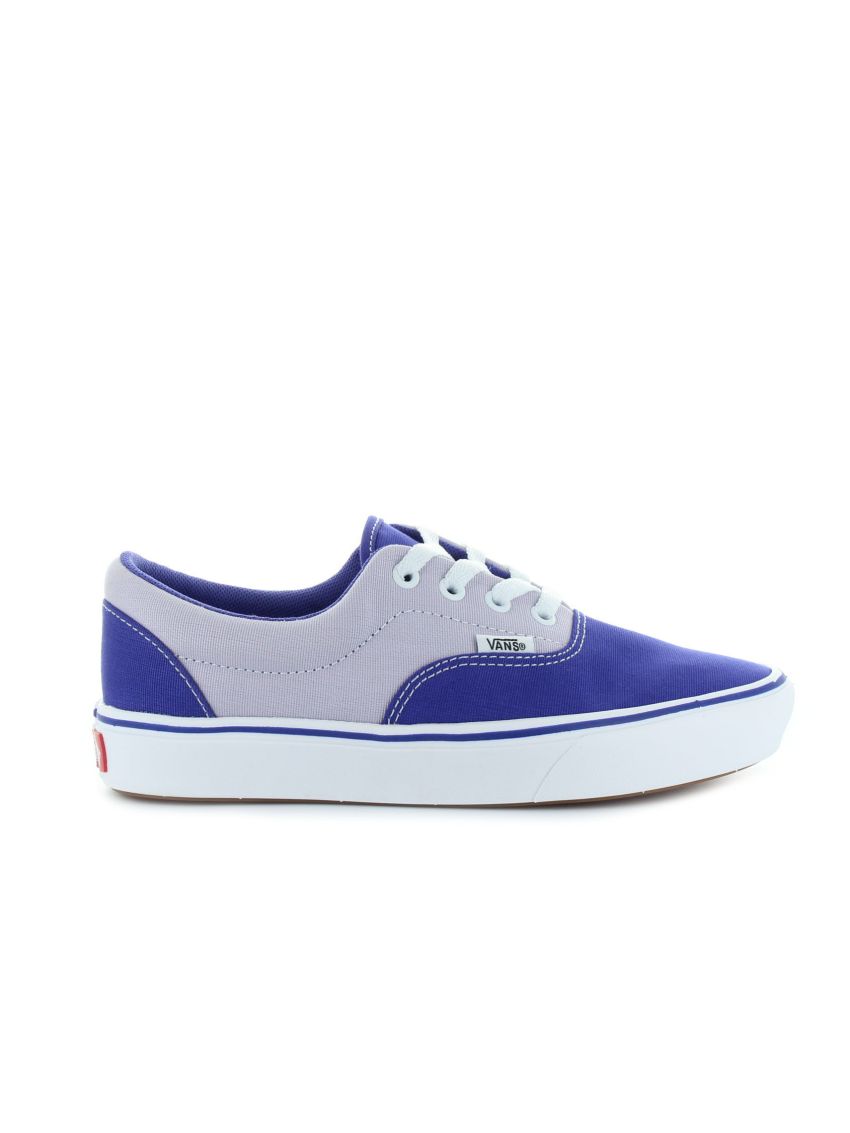 Vans - Comfycush Era VN0A3WM9WWQ1 0 bărbați, femei, băieți, fete, copil casual sneakeri