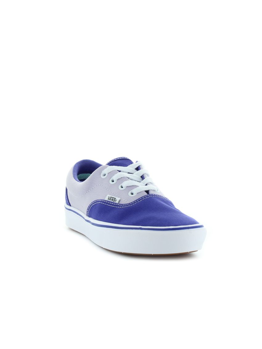 Vans - Comfycush Era VN0A3WM9WWQ1 0 bărbați, femei, băieți, fete, copil casual sneakeri