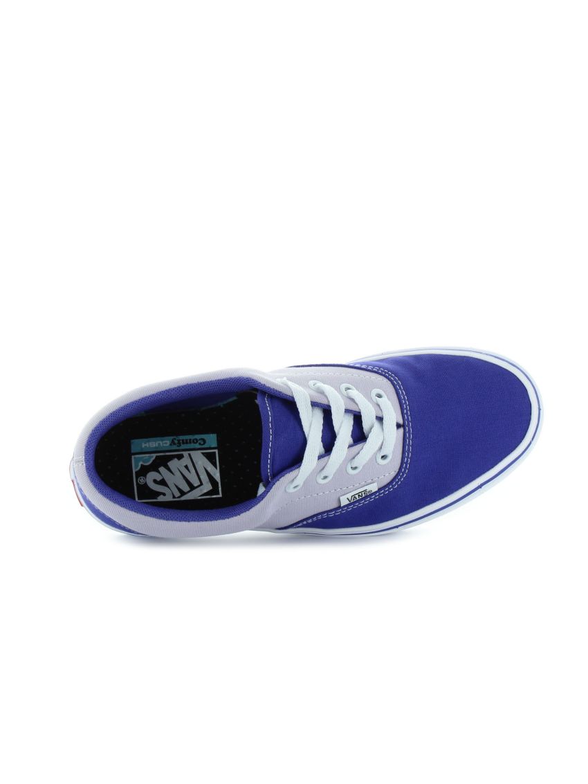 Vans - Comfycush Era VN0A3WM9WWQ1 0 bărbați, femei, băieți, fete, copil casual sneakeri