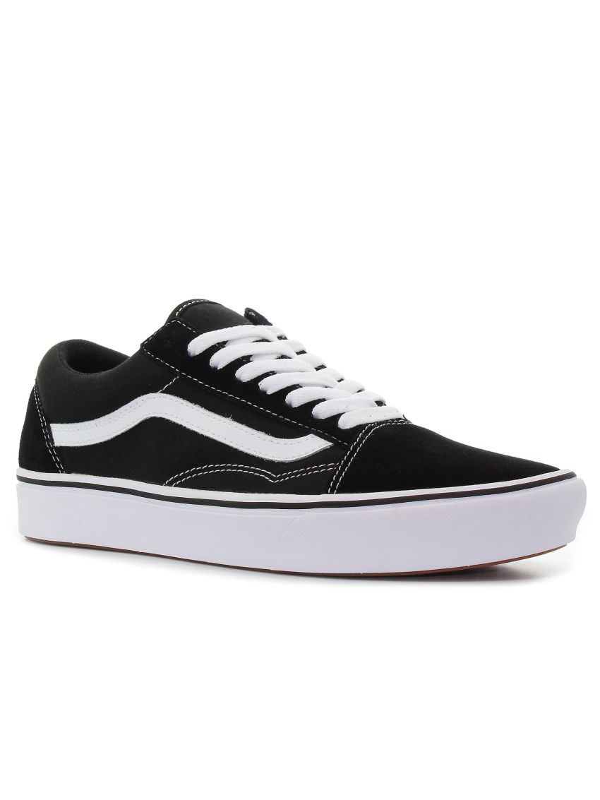 Vans Comfycush Old Skool  VN0A3WMAVNE1