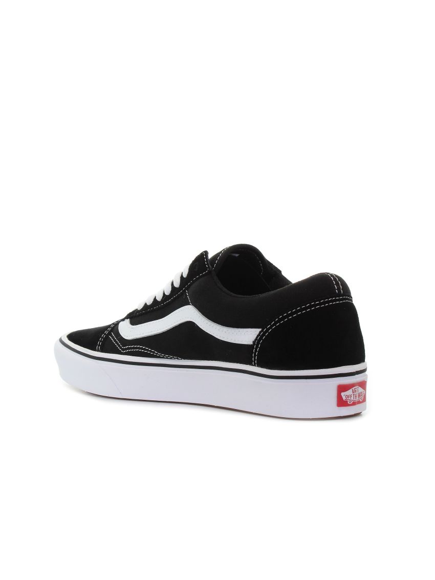 Vans Comfycush Old Skool  VN0A3WMAVNE1