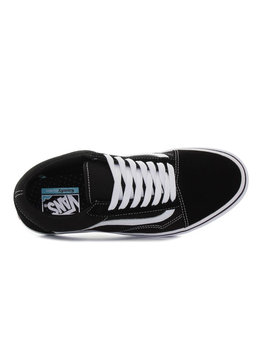 Vans Comfycush Old Skool  VN0A3WMAVNE1