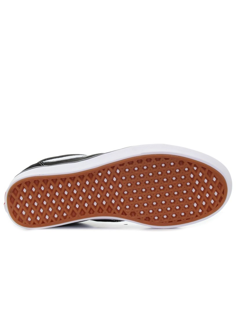 Vans Comfycush Old Skool  VN0A3WMAVNE1