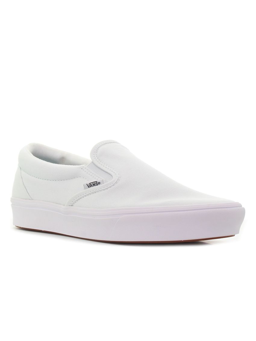 Vans Comfycush Slip On VN0A3WMDVNG1