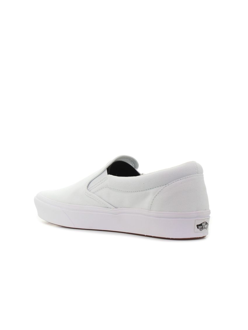 Vans Comfycush Slip On VN0A3WMDVNG1