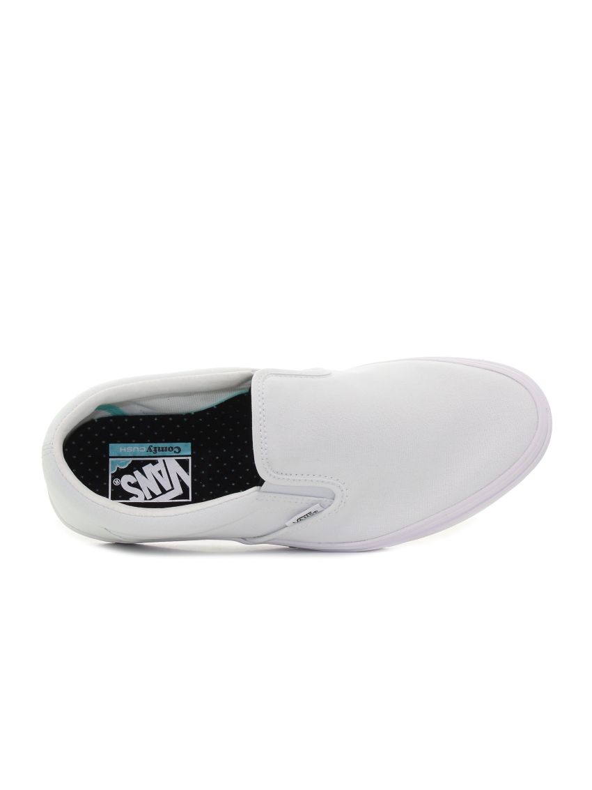 Vans Comfycush Slip On VN0A3WMDVNG1