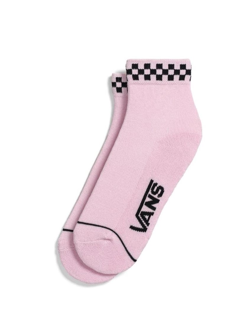 Vans Peek A Check VN0A47X8V1C1