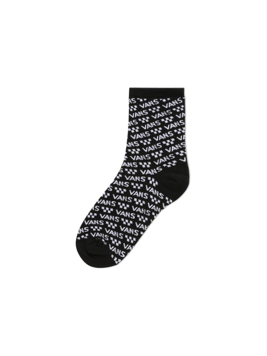 Vans Shinner Sock  VN0A49ZCVDN1