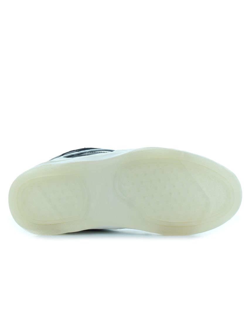 Vans Brux  VN0A4BH41CS1