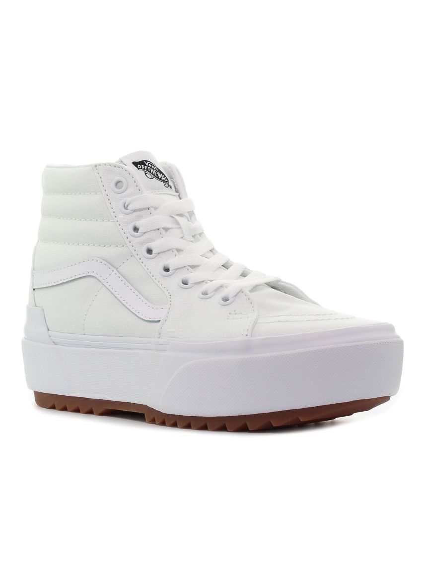Vans Hi Stacked VN0A4BTWL5R1