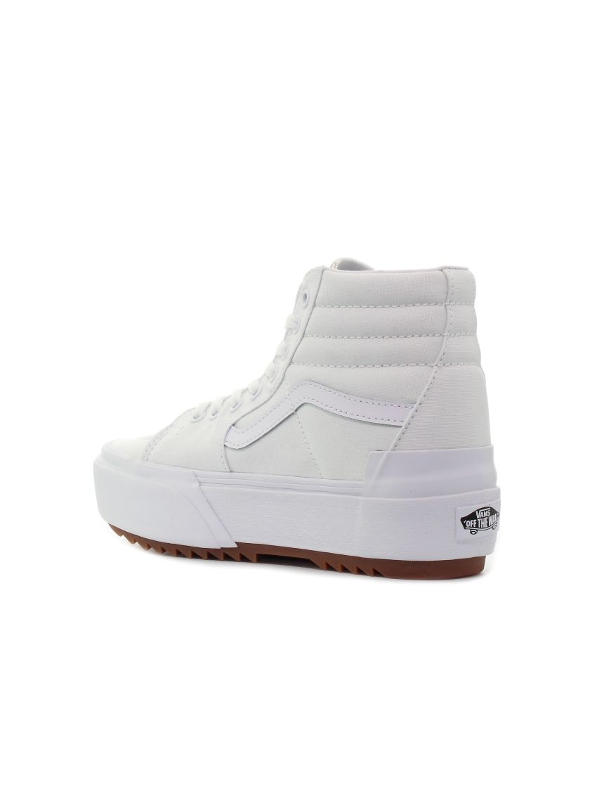 Vans Hi Stacked VN0A4BTWL5R1