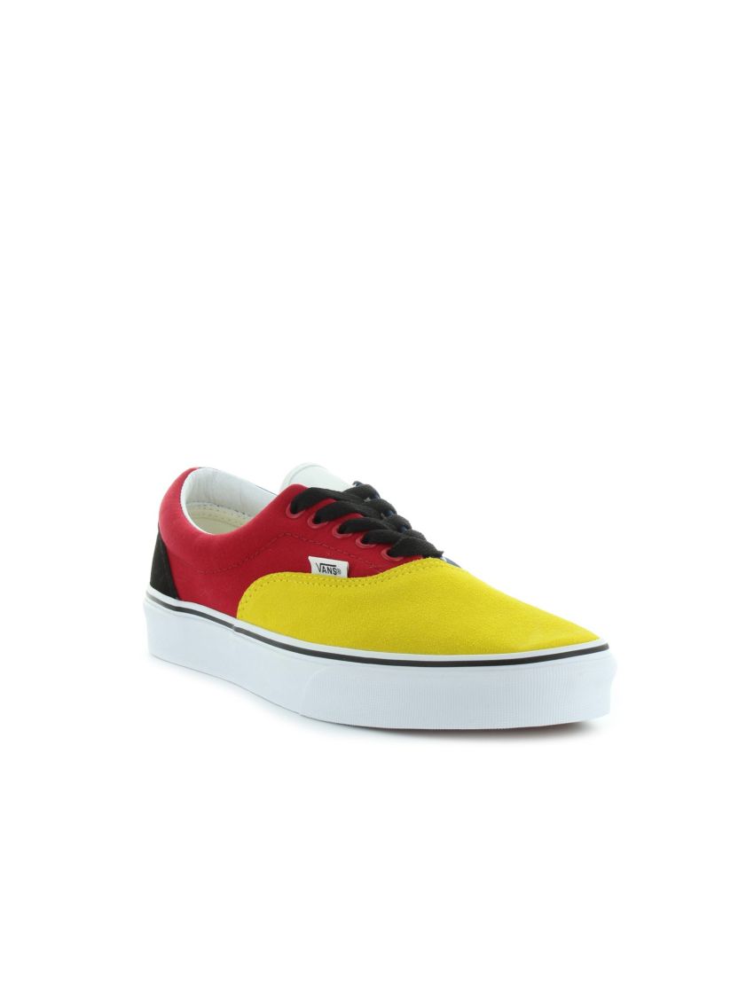 Vans Era  VN0A4BV4VXV1