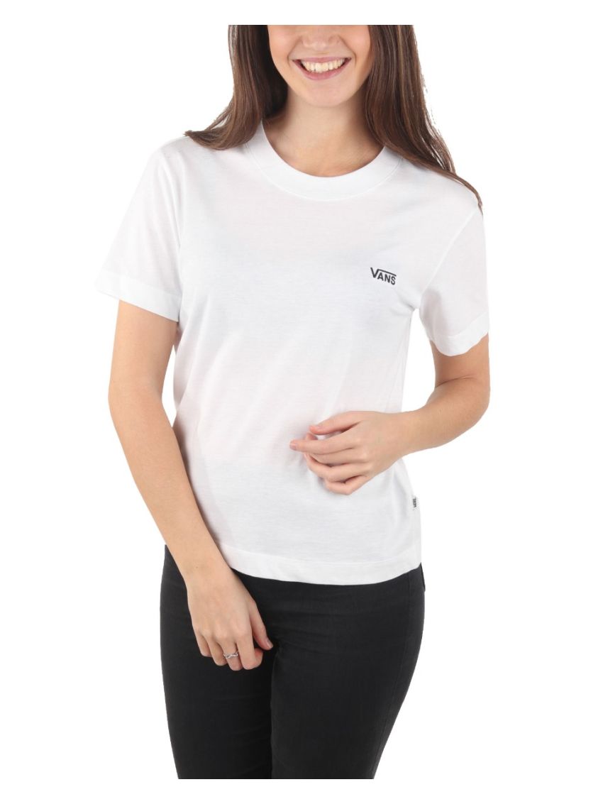 Vans Junior V VN0A4MFLWHT1