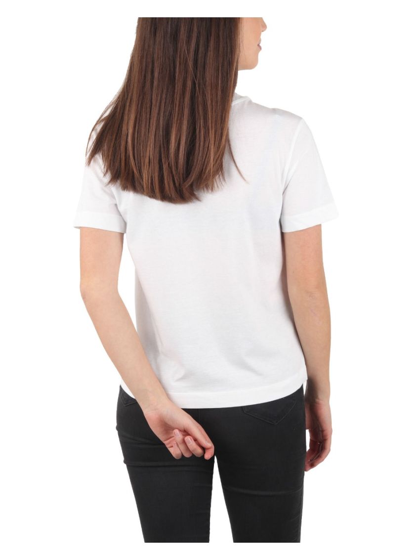 Vans Junior V VN0A4MFLWHT1