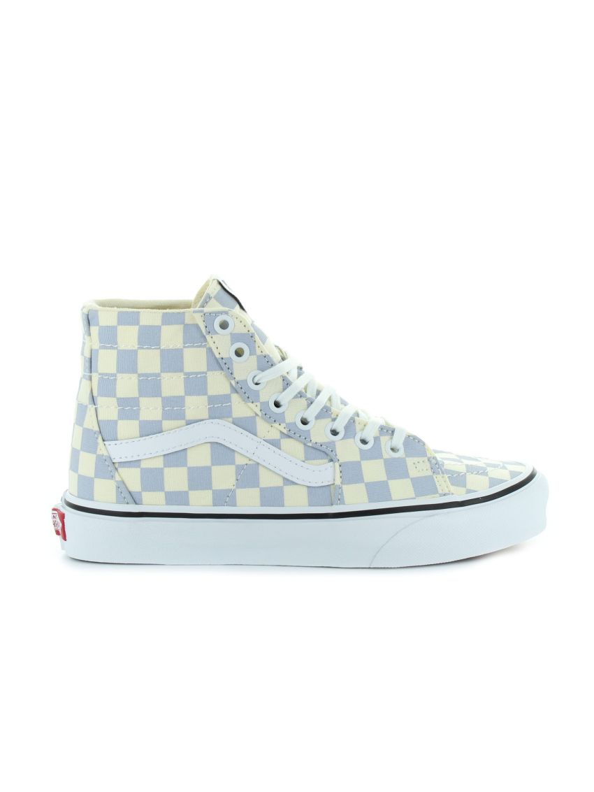 Vans Hi Tape  VN0A4U16XHX1