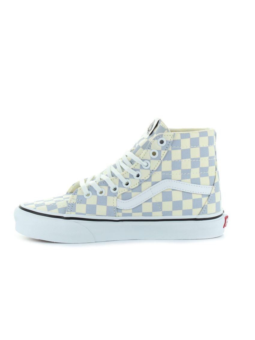 Vans Hi Tape  VN0A4U16XHX1