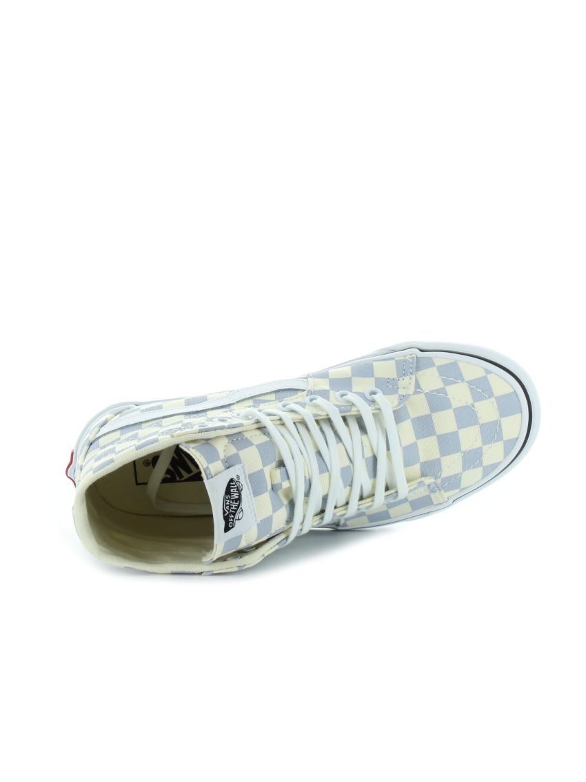 Vans Hi Tape  VN0A4U16XHX1