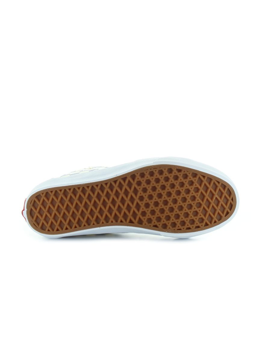 Vans Hi Tape  VN0A4U16XHX1