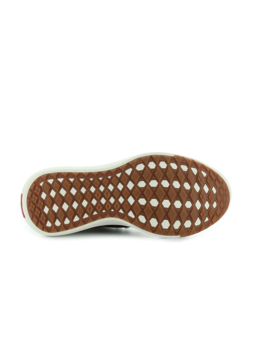 Vans Exo  VN0A4U1KXU21