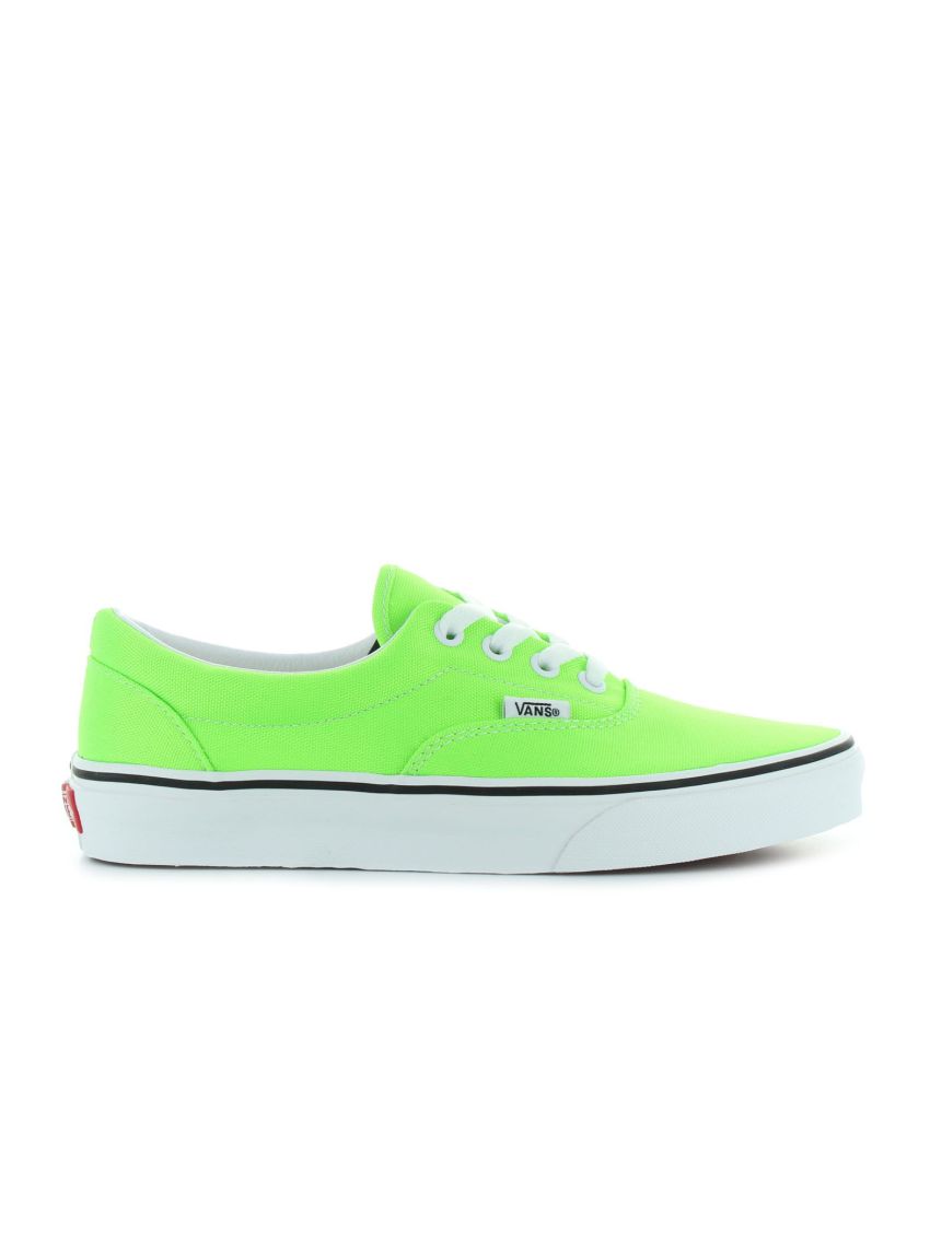 Vans Era  VN0A4U39WT51